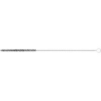 PFERD TOOLS Binnenborstel 43679203 10 stuk(s)