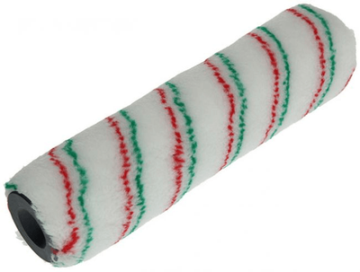 Microsoft OneNote 2007 (IT) Medialess License Kit 3-pack 3 licentie(s) Microsoft OneNote 2007 (IT) Medialess License Kit 3-pack 3 licentie(s)