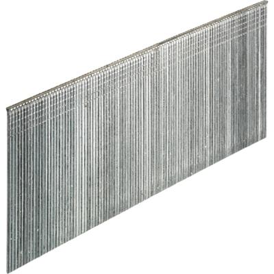 Senco AX-brad - AX17EGA - 1,2x38 mm - RVS - 5000 st