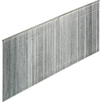 Senco AX-brad - AX17EGA - 1,2x38 mm - RVS - 5000 st