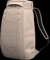 DB Journey Hugger - Dagrugzak - 25L - Fogbow Beige