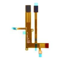 Moederbord Flex kabel voor Motorola Moto X spelen XT1561 XT1562