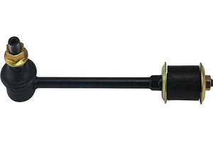Stabilisatorstang SLS9060