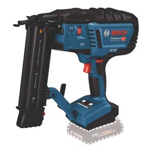 Bosch Professional GNH 18V-50 M 0601482400 Accuspijkerpistool