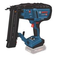 Bosch Professional GNH 18V-50 M 0601482400 Accuspijkerpistool