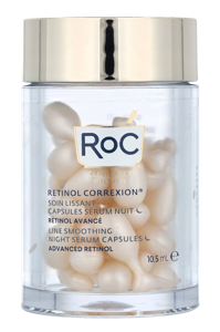 RoC Retinol Correxion Line Smoothing Night Serum 10.50ml