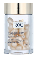 RoC Retinol Correxion Line Smoothing Night Serum 10.50ml