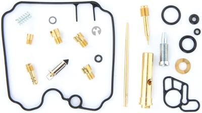 KEYSTER Carburetor rep kit keyste ky-0628nr
