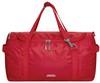 Halfar HF8037 Sports Bag Outdoor - Red - 46 x 27 x 27 cm