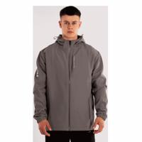 SOFTSHELL WILLIAN MARTIN STONE