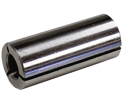 Makita Accessoires Verloopbus 12x6mm - 763811-1 763811-1