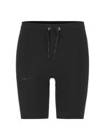 Craft hypervent hardloopbroek heren black