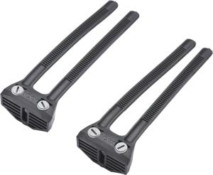 AXA Flex Mount montageset voor ringslot