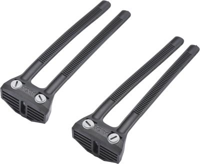 AXA Flex Mount montageset voor ringslot