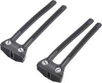 AXA Flex Mount montageset voor ringslot