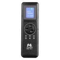 Falcon eyes led afstandsbediening rc-5 ii