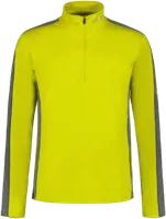 Icepeak Fleminton Pully