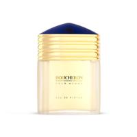 Boucheron Pour Homme Eau de Parfum 100ml | Heren Parfum