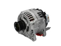 Dynamo / Alternator BOSCH, Spanning (Volt)14V, u.a. für VW, Seat, Skoda