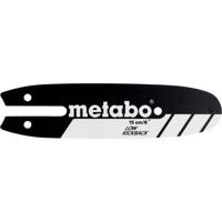 Metabo 628712000 Zaagrails