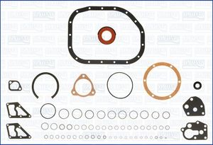 Pakkingsset, motorblok 54001900