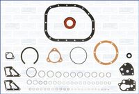 Pakkingsset, motorblok 54001900