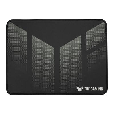 Antislipmat Asus TUF P1 Gaming Zwart