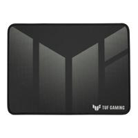 Antislipmat Asus TUF P1 Gaming Zwart