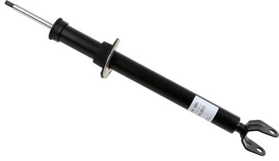 Schokdemper 318065