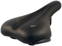 Selle San Remo zadel macon race/atb kaart