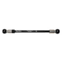 KARD BUR COHO BLOCAGE TA M12X1.75 192-198MM