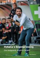 Hyballa's Gegenpressing - Paul Geerars - Paperback (9789053220450) - thumbnail
