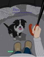 Theo logische beschouwing - Theo van Rijn - ebook - thumbnail
