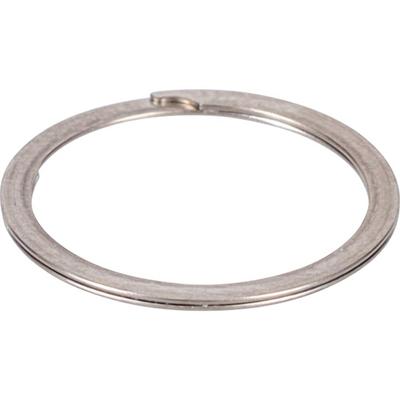 ITT 990-8000-064 Ronde connector 1 stuk(s)