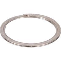 ITT 990-8000-064 Ronde connector 1 stuk(s)