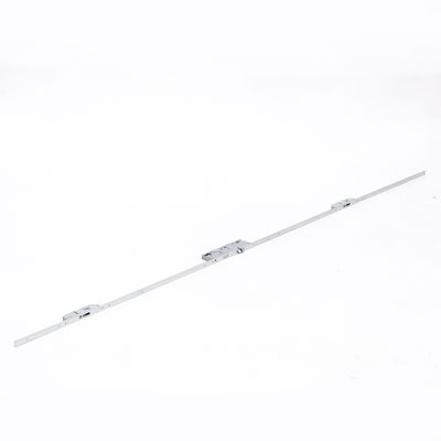 Maco 3puntsluiting kr.dm55 PC92 2400x20 K730