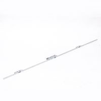 Maco 3puntsluiting kr.dm55 PC92 2400x20 K730 - thumbnail