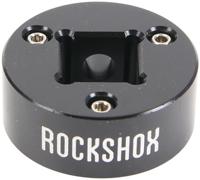 ROCKSHOX gereedschap