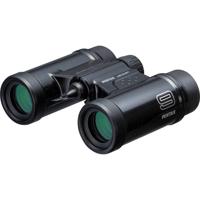 Pentax Verrekijker 9 x 21 mm Dakkant Zwart 61811