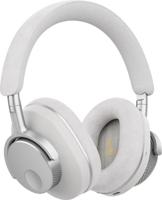 Cambridge Audio: Melomania P100 Hoofdtelefoon - Wit
