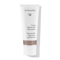 Dr. Hauschka Regeneratie Dagcrème Egaliserend 40ml