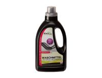 AlmaWin Wasmiddel donker en zwart - 750ml