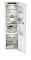 Liebherr IRBd 5150-20 Inbouw koelkast zonder vriesvak Wit - thumbnail