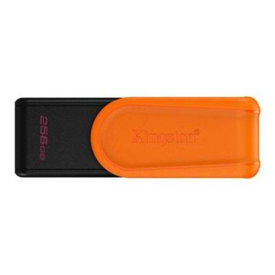 USB stick Kingston DataTraveler Exodia S USB 3.2 256 GB