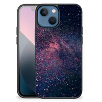 Apple iPhone 13 mini Backcover Stars Apple iPhone 13 mini Backcover Stars