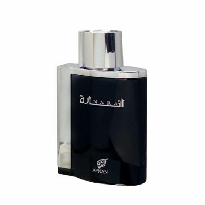 Unisex Parfum Afnan Inara EDP 100 ml