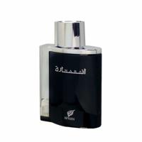 Unisex Parfum Afnan Inara EDP 100 ml