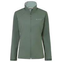 Vaude Everhike Jas