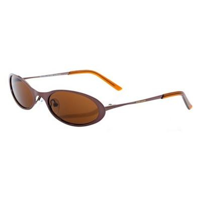 Dames zonnebril More & More 2724464658765 Ø 52 mm