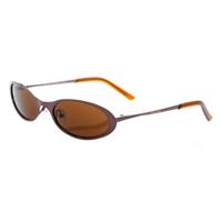 Dames zonnebril More & More 2724464658765 Ø 52 mm
